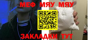 марки lsd Канаш