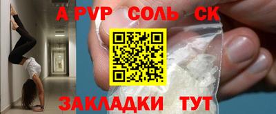 молекула духа Камышлов