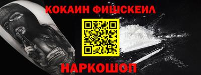 молекула духа Камышлов