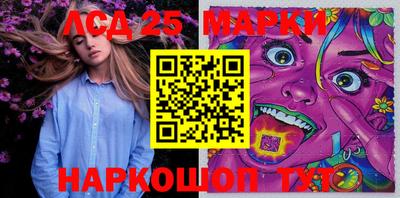 молекула духа Камышлов